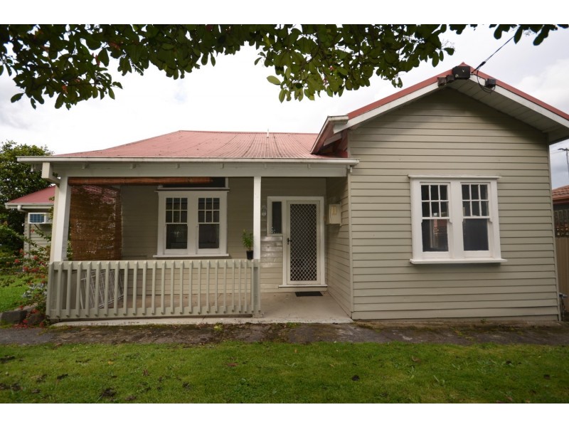 1/114 Croydon Road, Croydon VIC 3136