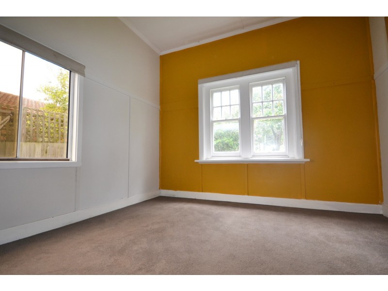 1/114 Croydon Road, Croydon VIC 3136