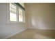 1/114 Croydon Road, Croydon VIC 3136