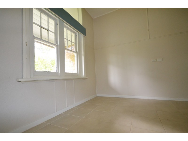 1/114 Croydon Road, Croydon VIC 3136
