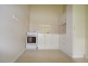 1/114 Croydon Road, Croydon VIC 3136