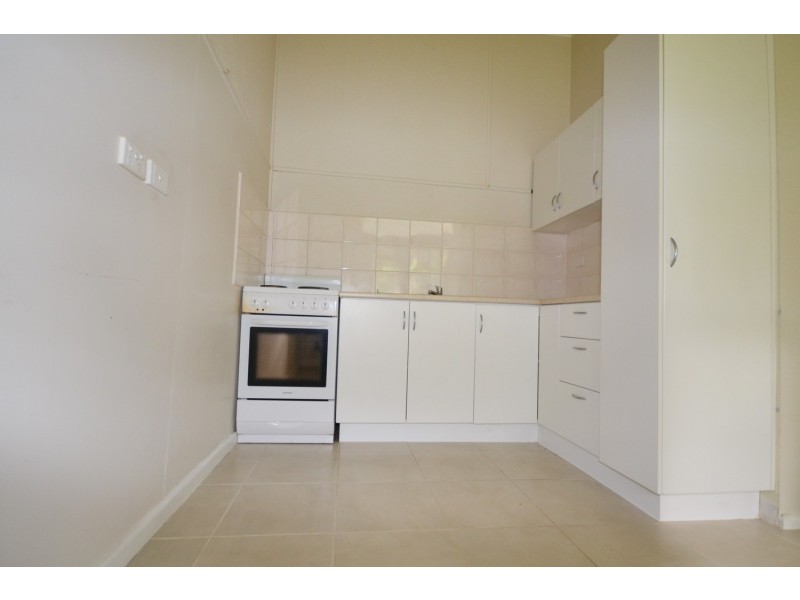 1/114 Croydon Road, Croydon VIC 3136