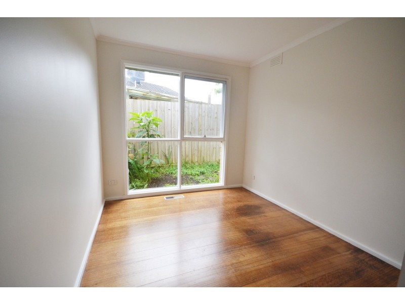 31 Shakespeare Avenue, Mooroolbark VIC 3138