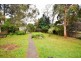 31 Shakespeare Avenue, Mooroolbark VIC 3138
