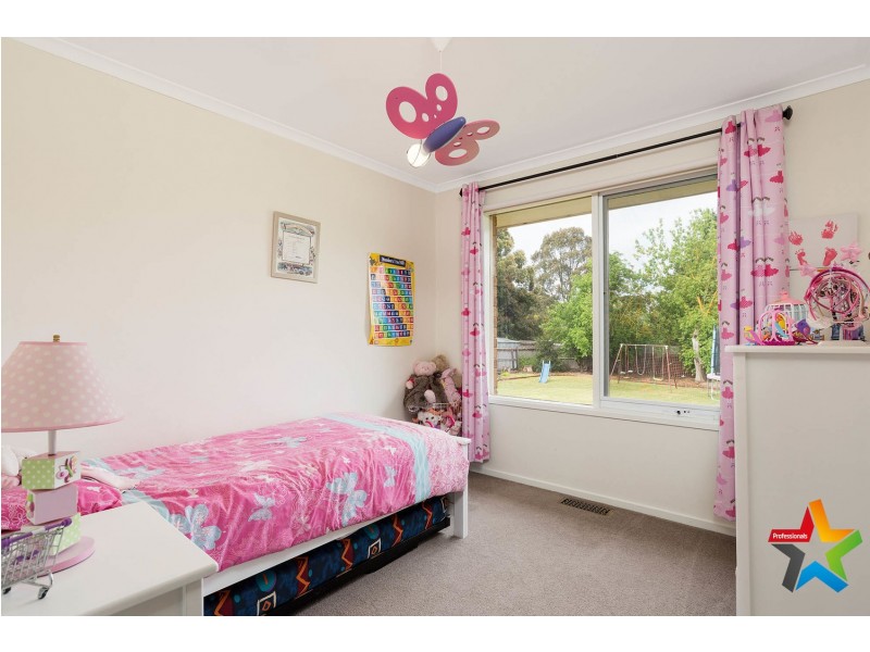 6 Blaxland Court, Mooroolbark VIC 3138