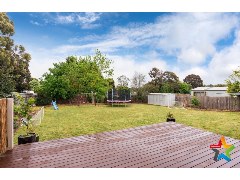 6 Blaxland Court, Mooroolbark VIC 3138