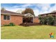 6 Blaxland Court, Mooroolbark VIC 3138