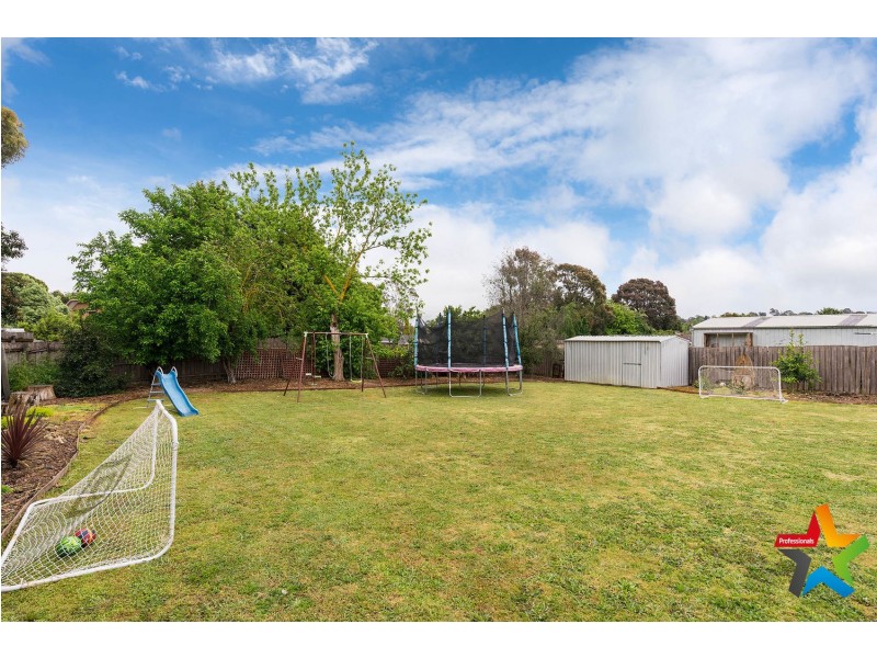 6 Blaxland Court, Mooroolbark VIC 3138