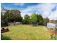 6 Blaxland Court, Mooroolbark VIC 3138