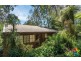 81 Commercial Road, Mount Evelyn VIC 3796