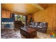 81 Commercial Road, Mount Evelyn VIC 3796