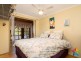 81 Commercial Road, Mount Evelyn VIC 3796