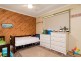 81 Commercial Road, Mount Evelyn VIC 3796