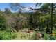 81 Commercial Road, Mount Evelyn VIC 3796