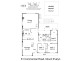 81 Commercial Road, Mount Evelyn VIC 3796 Floorplan