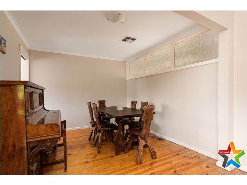 5 Valley Ho, Chirnside Park VIC 3116