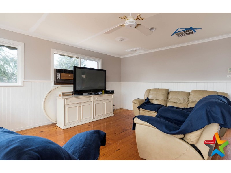 5 Valley Ho, Chirnside Park VIC 3116