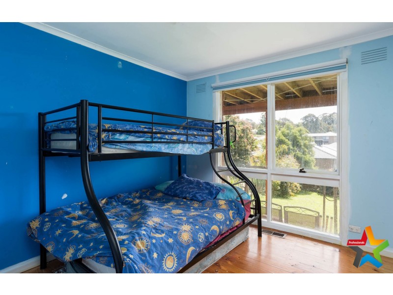 5 Valley Ho, Chirnside Park VIC 3116