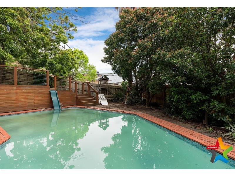 5 Valley Ho, Chirnside Park VIC 3116