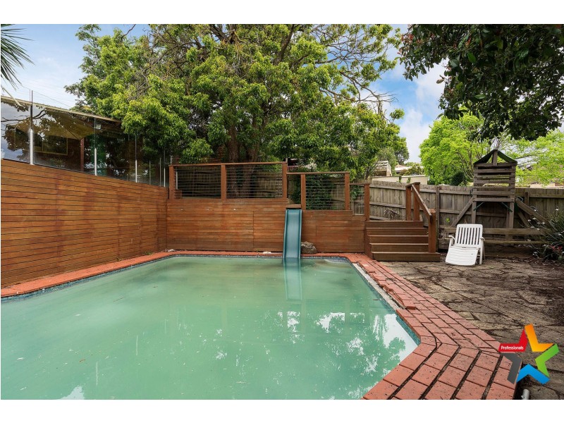 5 Valley Ho, Chirnside Park VIC 3116