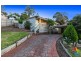 32 North Road, Lilydale VIC 3140