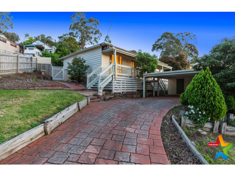 32 North Road, Lilydale VIC 3140