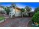32 North Road, Lilydale VIC 3140