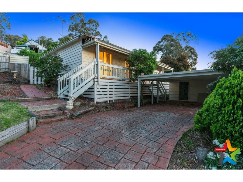 32 North Road, Lilydale VIC 3140