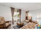 32 North Road, Lilydale VIC 3140