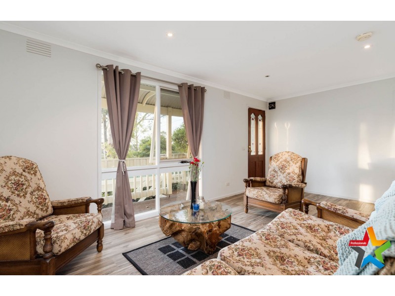 32 North Road, Lilydale VIC 3140