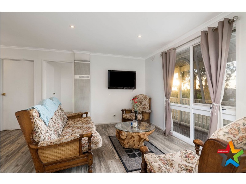 32 North Road, Lilydale VIC 3140