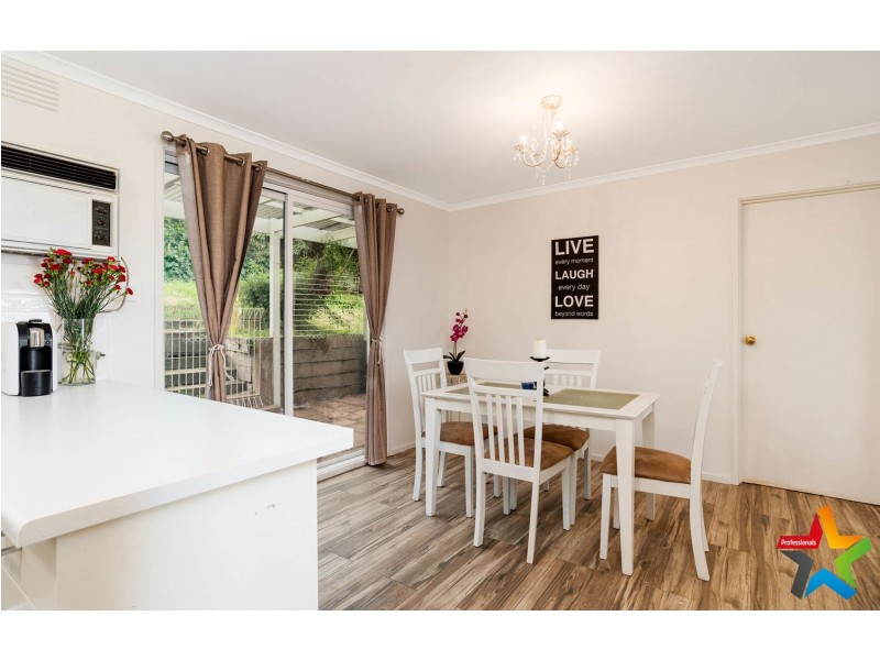 32 North Road, Lilydale VIC 3140