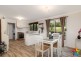 32 North Road, Lilydale VIC 3140