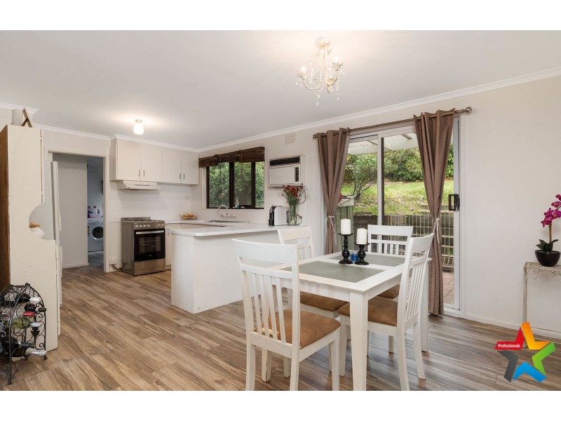 32 North Road, Lilydale VIC 3140