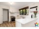 32 North Road, Lilydale VIC 3140