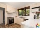 32 North Road, Lilydale VIC 3140