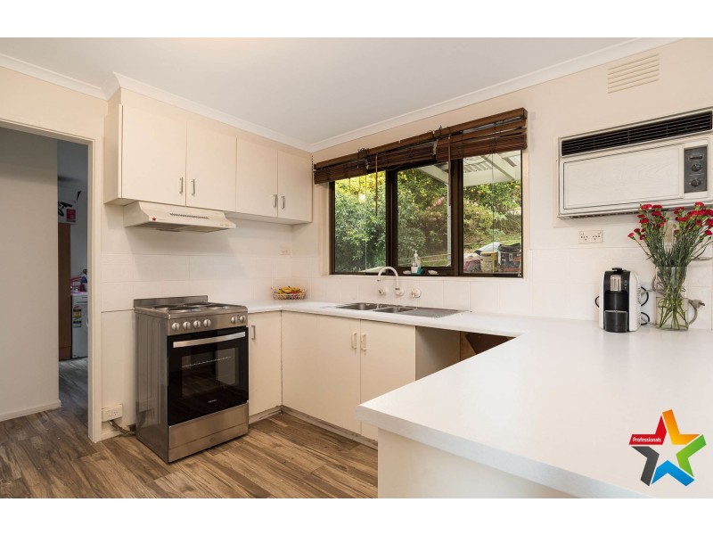 32 North Road, Lilydale VIC 3140
