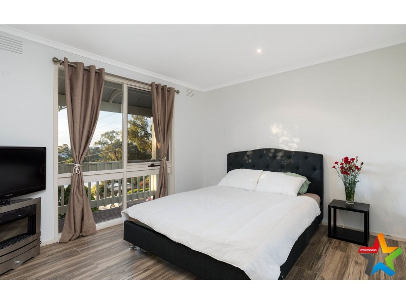 32 North Road, Lilydale VIC 3140