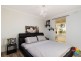 32 North Road, Lilydale VIC 3140