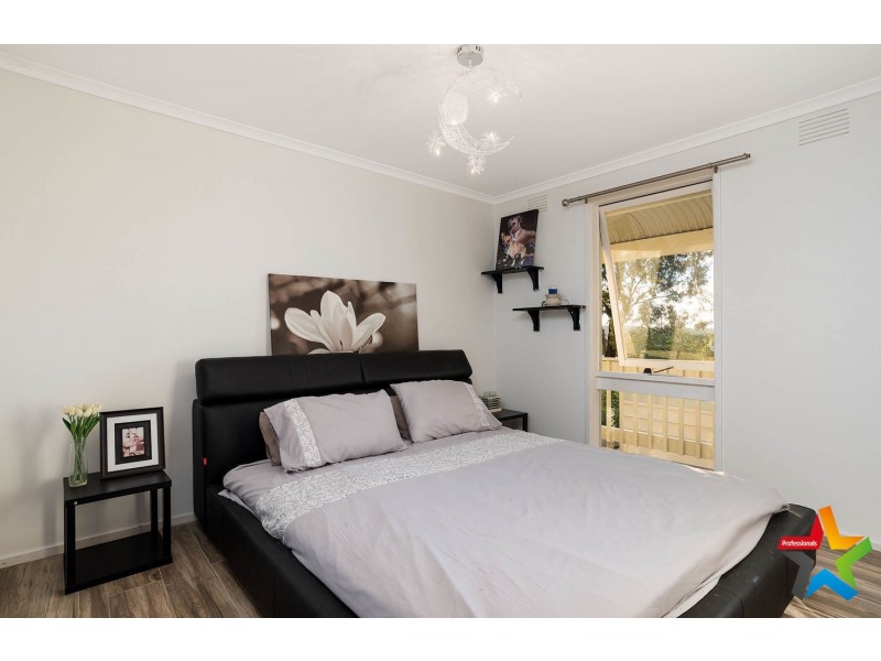 32 North Road, Lilydale VIC 3140