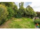 32 North Road, Lilydale VIC 3140