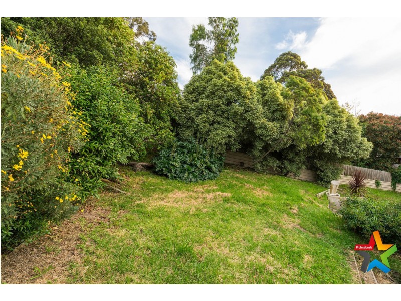 32 North Road, Lilydale VIC 3140