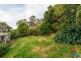 32 North Road, Lilydale VIC 3140