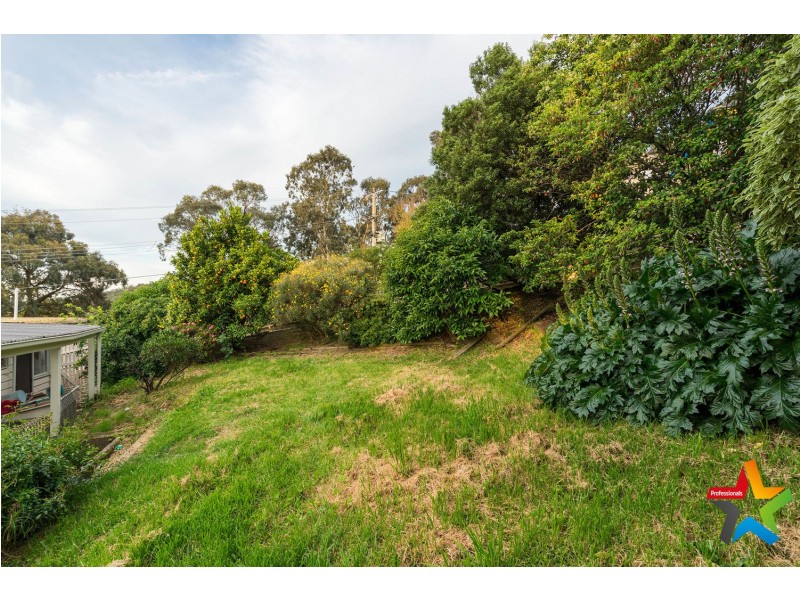32 North Road, Lilydale VIC 3140