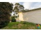32 North Road, Lilydale VIC 3140