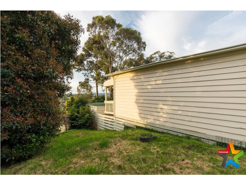 32 North Road, Lilydale VIC 3140