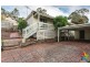 32 North Road, Lilydale VIC 3140