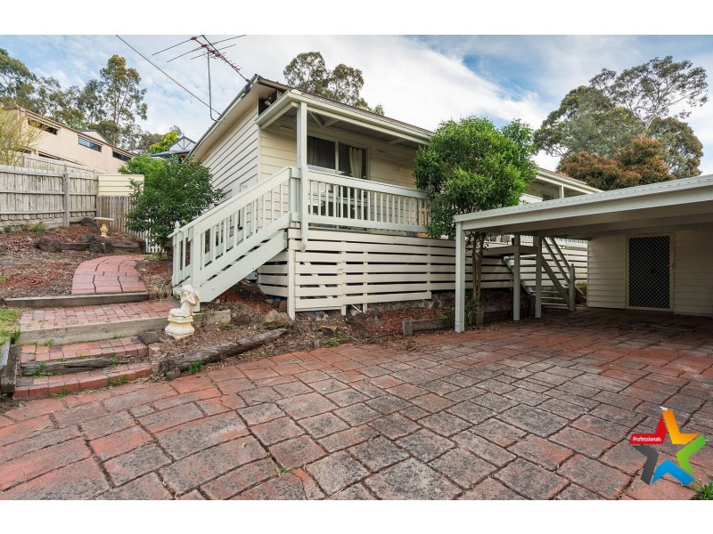 32 North Road, Lilydale VIC 3140