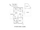 32 North Road, Lilydale VIC 3140 Floorplan