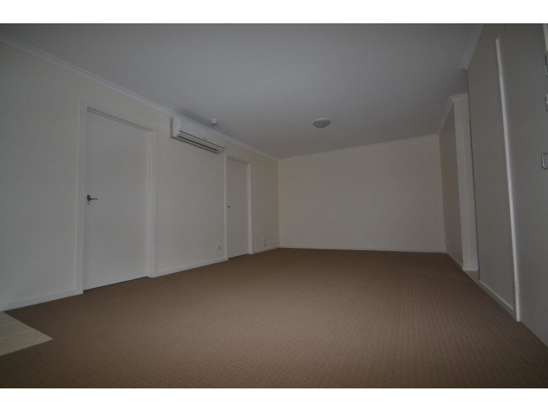 1/24 Mt Dandenong Road, Ringwood East VIC 3135